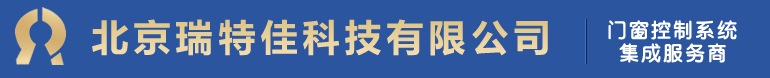河北美德鋼管制造有限公司官網(wǎng)-直縫鋼管-大口徑直縫鋼管-厚壁直縫鋼管廠(chǎng)家